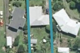 87 Ngatai Street, Taumarunui