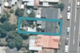 447 Hastings Street, Napier South, Napier