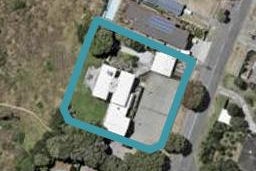 27 Manly Street, Paraparaumu Beach, Paraparaumu