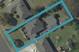 53 Clyde Crescent, Roslyn, Palmerston North