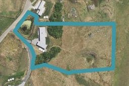 222 Wheatstone Road, Wainui, Gisborne