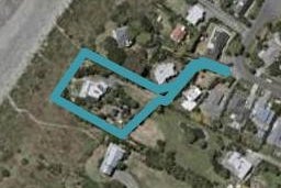 21 Marram Way, Peka Peka