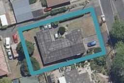 25 MacFarlane Street, Hamilton East, Hamilton