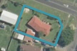 51 Noel Street, Leamington, Cambridge