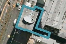 1003/74 Albert Street, Auckland Central, Auckland