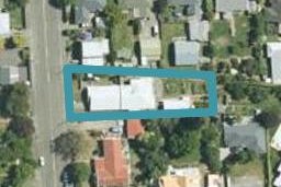 15A Percy Street, Blenheim, Blenheim