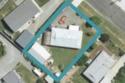 8 Hathaway Street, Spring Creek, Spring Creek