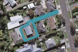 88 Govett Avenue, Frankleigh Park, New Plymouth