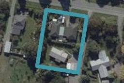 17 Gordon Street, Southbridge, Southbridge