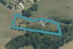 1679 State Highway 2, Athenree Gorge, Waihi