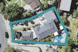 5 Ponui Place, Mairangi Bay, Auckland