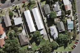 24D Leonard Road, Mount Wellington, Auckland