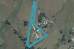 64 Gardner Valley Road, Upper Moutere