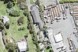 9 Bethells Road, Waitakere, Auckland