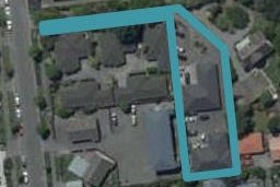 34 Newnham Terrace, Upper Riccarton, Christchurch