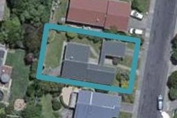 7 Cranwell Street, Churton Park, Wellington
