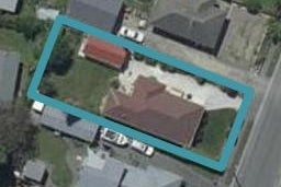 29 Pembroke Street, Avondale, Christchurch