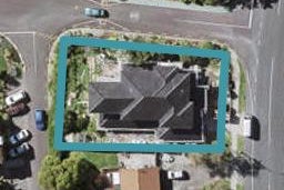 53 Aberfeldy Avenue, Highland Park, Auckland