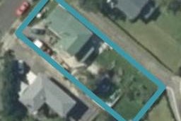 104 Grafton Road, Thames, Thames