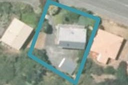 4 Avoca Street, Kaikōura