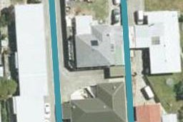 70B Stephenson Street, Blenheim, Blenheim