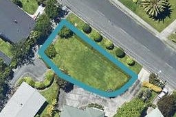 71A Iles Road, Lynmore, Rotorua