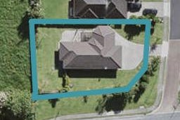 1 John Sinclair Avenue, Wellsford, Wellsford