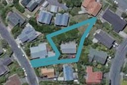 10 Bandipur Terrace, Broadmeadows, Wellington