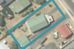 103 Kiwi Road, Whangamata