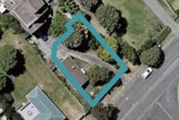 149A Manly Street, Paraparaumu Beach, Paraparaumu