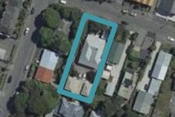 2/24 Buffon Street, Waltham, Christchurch