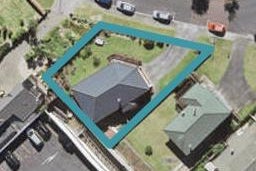21 Millstream Drive, Henderson, Auckland