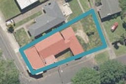 92 Anzac Parade, Whanganui East, Whanganui