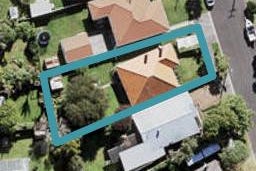 4 Westmere Park Avenue, Westmere, Auckland
