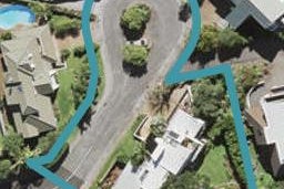 111 Frederick Street, Hillsborough, Auckland