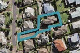 32 Mandeville Place, Unsworth Heights, Auckland