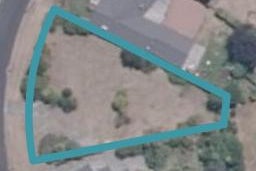 54 Rainbow Drive, Rainbow Point, Taupo