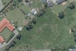 4 Dumblane Way, Hanmer Springs, Hanmer Springs