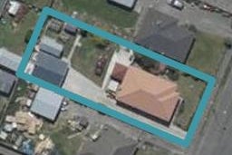 77 Hei Hei Road, Hei Hei, Christchurch