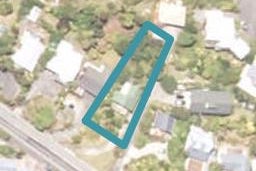 2181 Arnold Valley Road, Moana, Moana