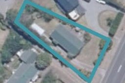134 Acacia Bay Road, Nukuhau, Taupo