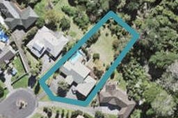 21 Windfall Grove, Greenhithe, Auckland
