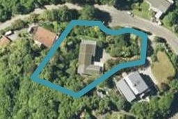 49 Tirimoana Terrace, Anakiwa, Linkwater