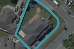 8 Coppinger Terrace, Aidanfield, Christchurch