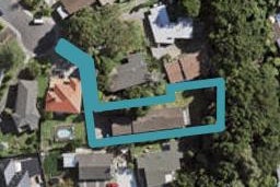 28A Hillcrest Grove, Hillpark, Auckland