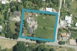 30 Bush Road, Tuamarina, Blenheim