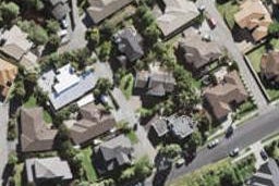 119B Glendhu Road, Bayview, Auckland