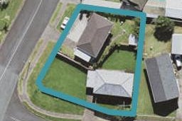 2/11 Court Town Close, Mangere, Auckland