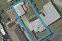 35 Raglan Avenue, Cloverlea, Palmerston North