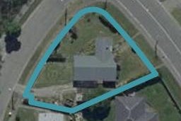 341 Clyde Road, Bryndwr, Christchurch